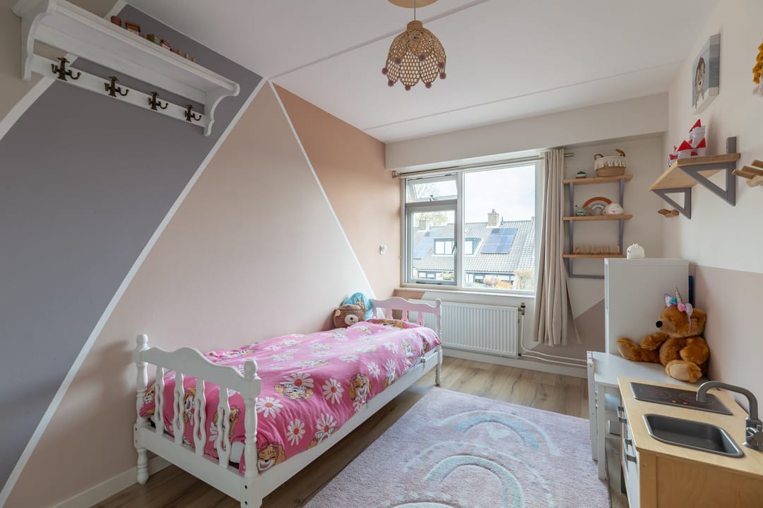 Foto 22 van Fluytschip 42