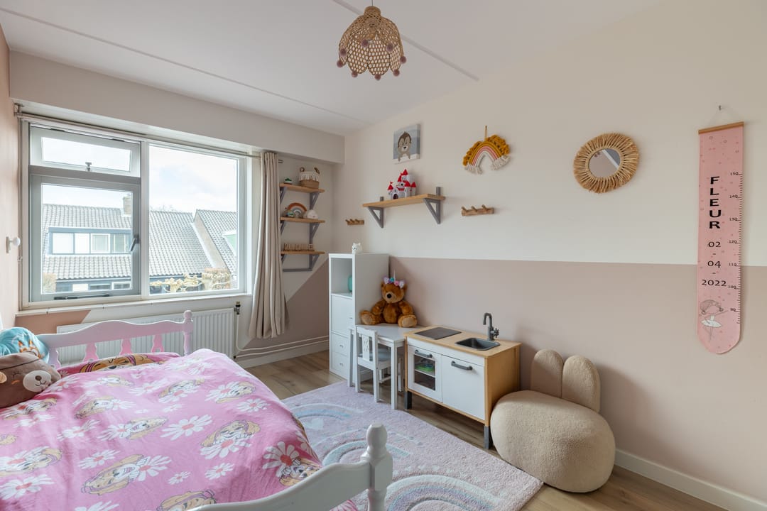 Foto 23 van Fluytschip 42