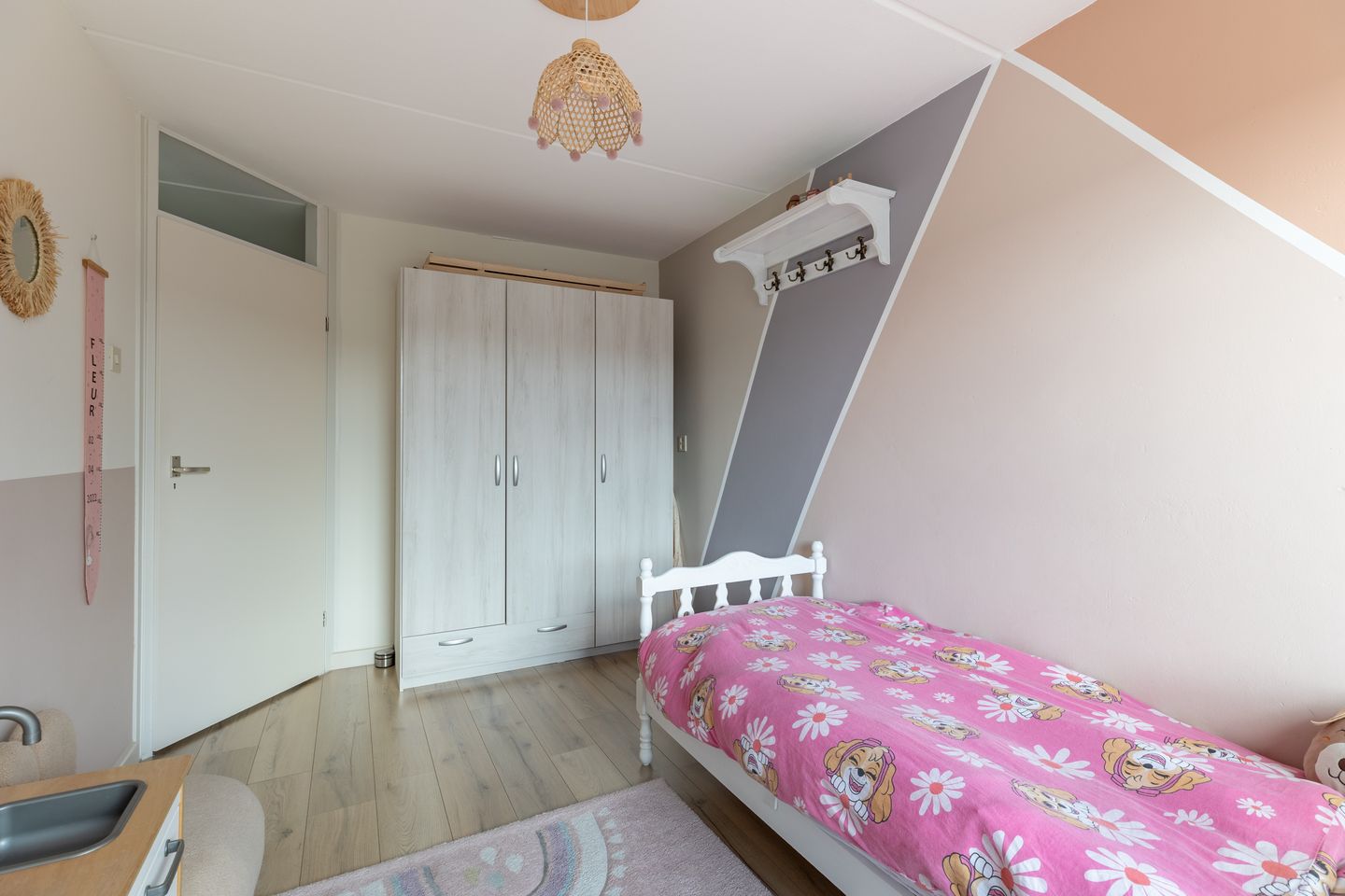 Foto 25 van Fluytschip 42