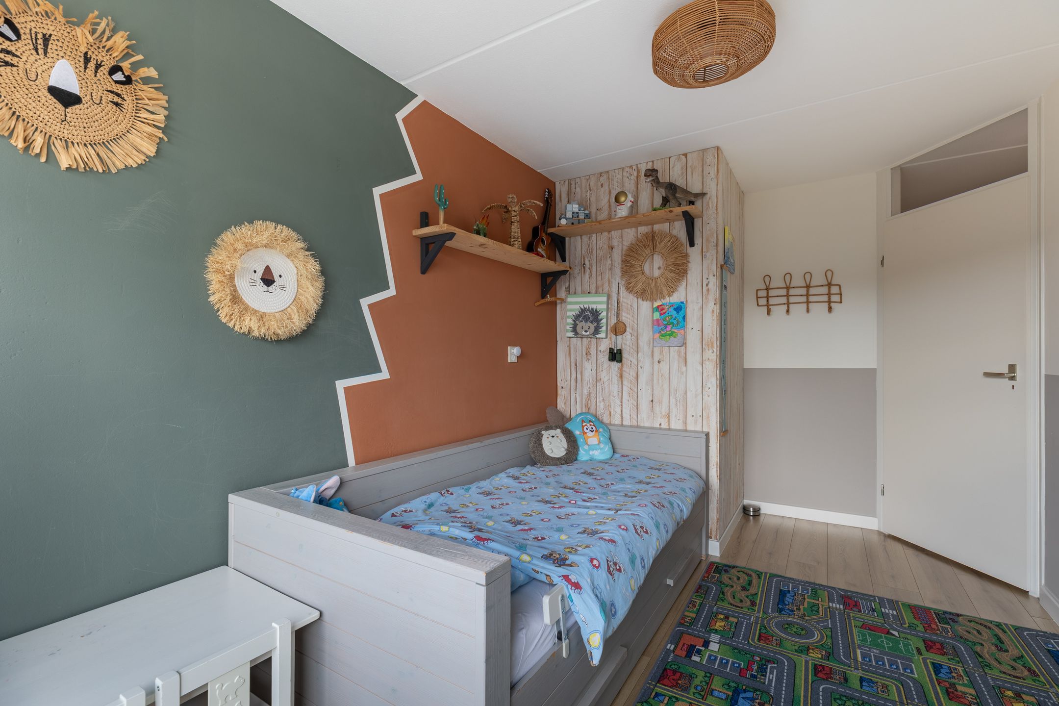 Foto 27 van Fluytschip 42