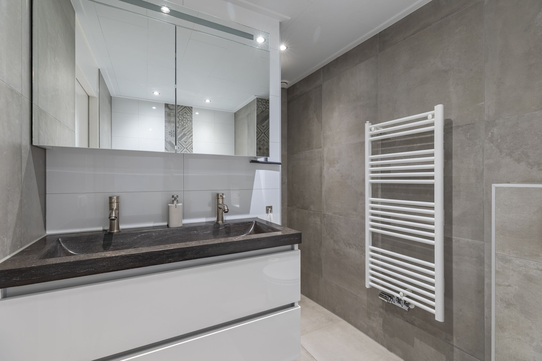 Foto 30 van Fluytschip 42