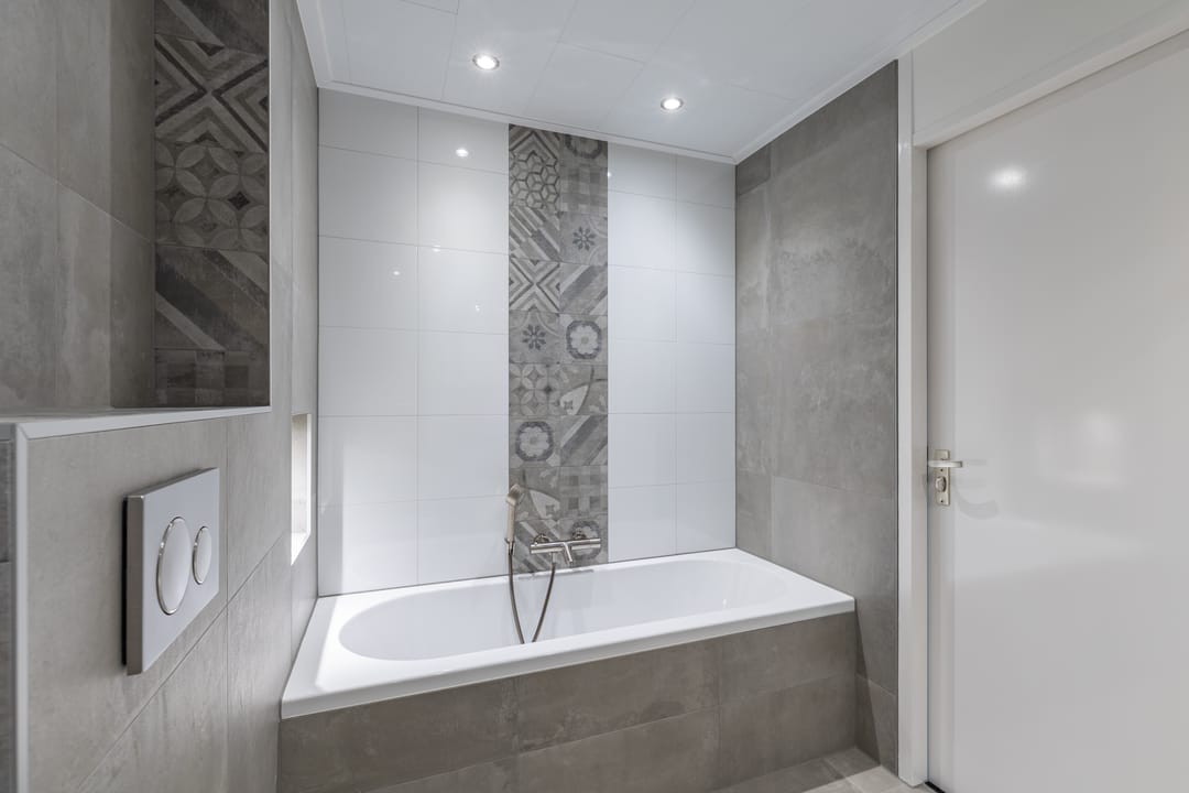 Foto 31 van Fluytschip 42