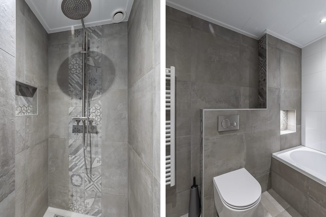 Foto 32 van Fluytschip 42