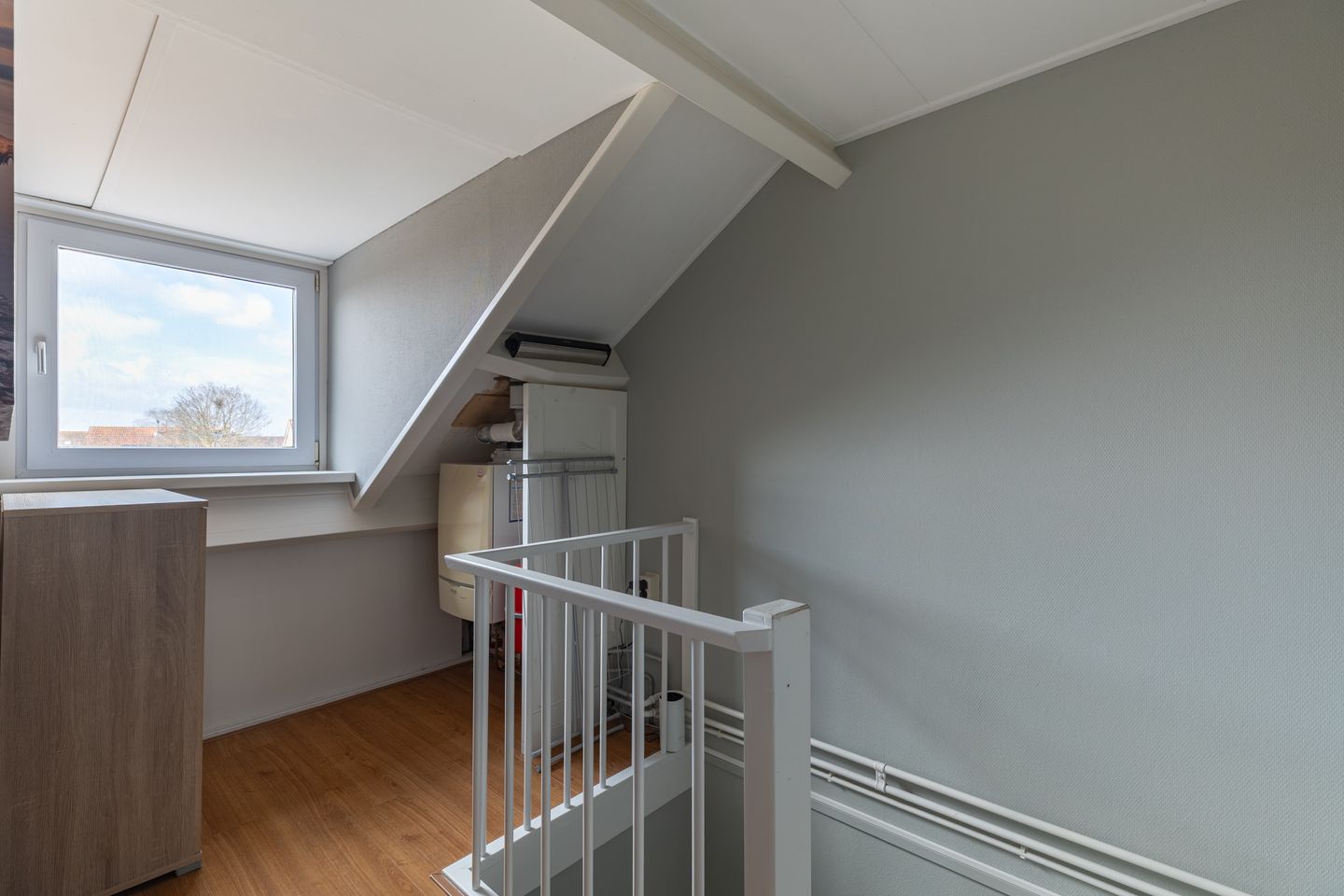 Foto 34 van Fluytschip 42