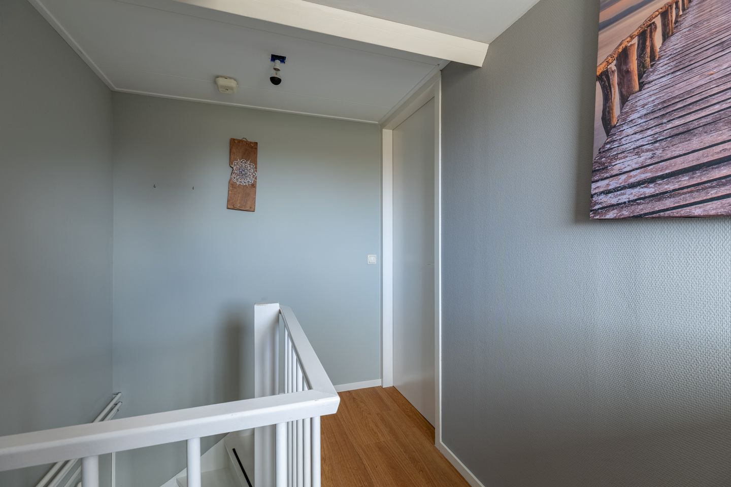 Foto 35 van Fluytschip 42