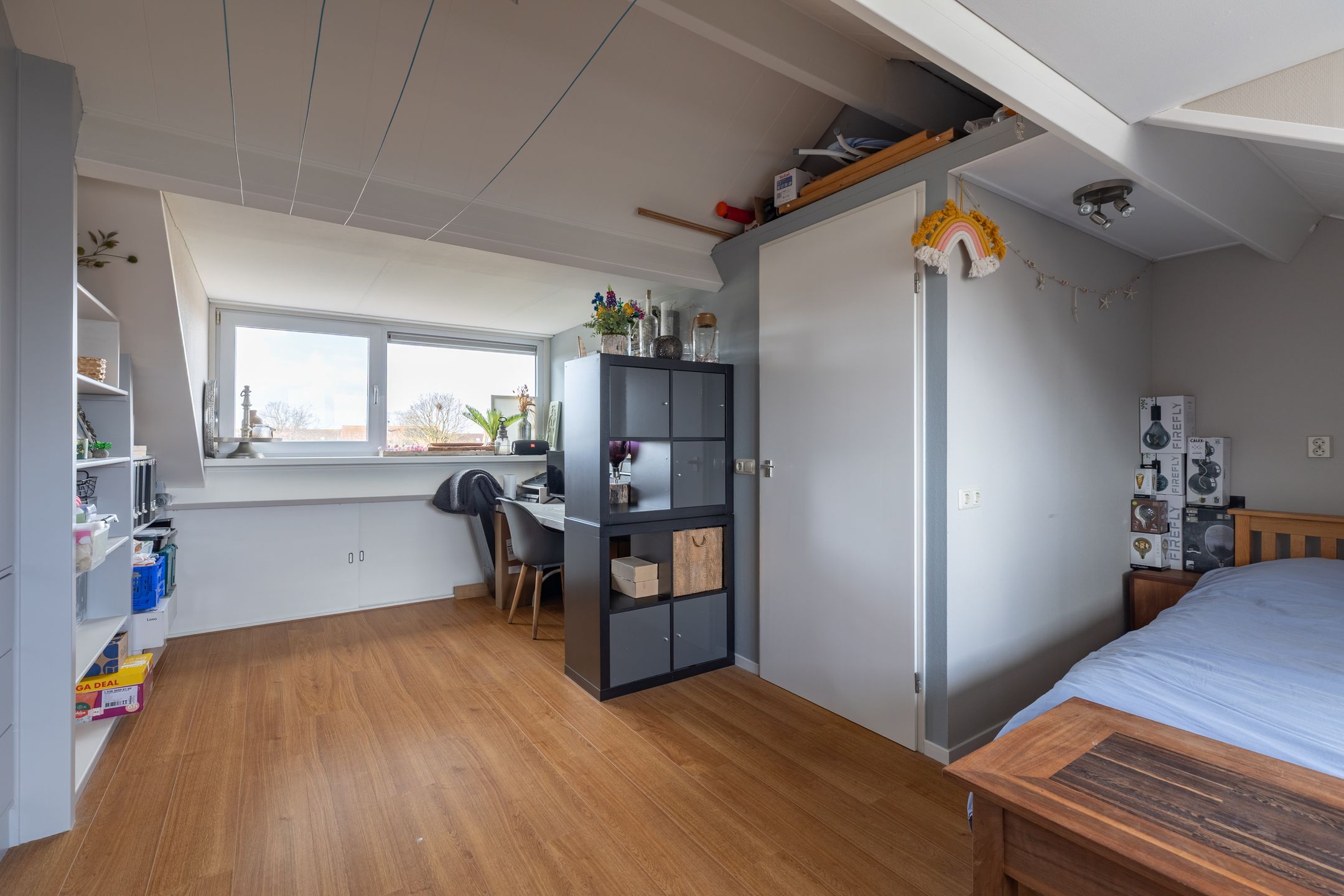 Foto 36 van Fluytschip 42