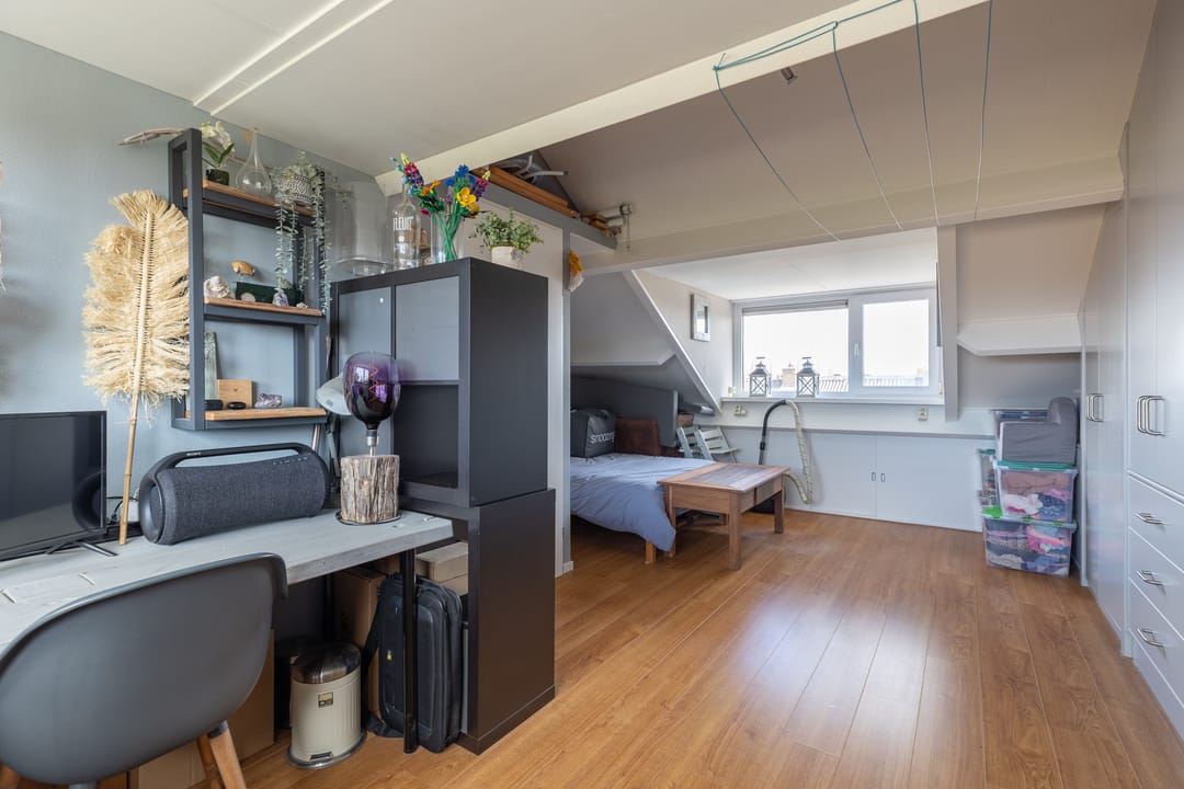 Foto 37 van Fluytschip 42