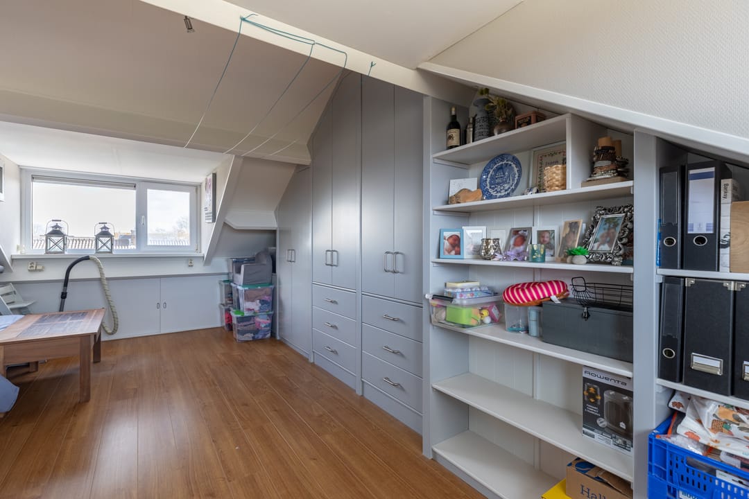 Foto 38 van Fluytschip 42