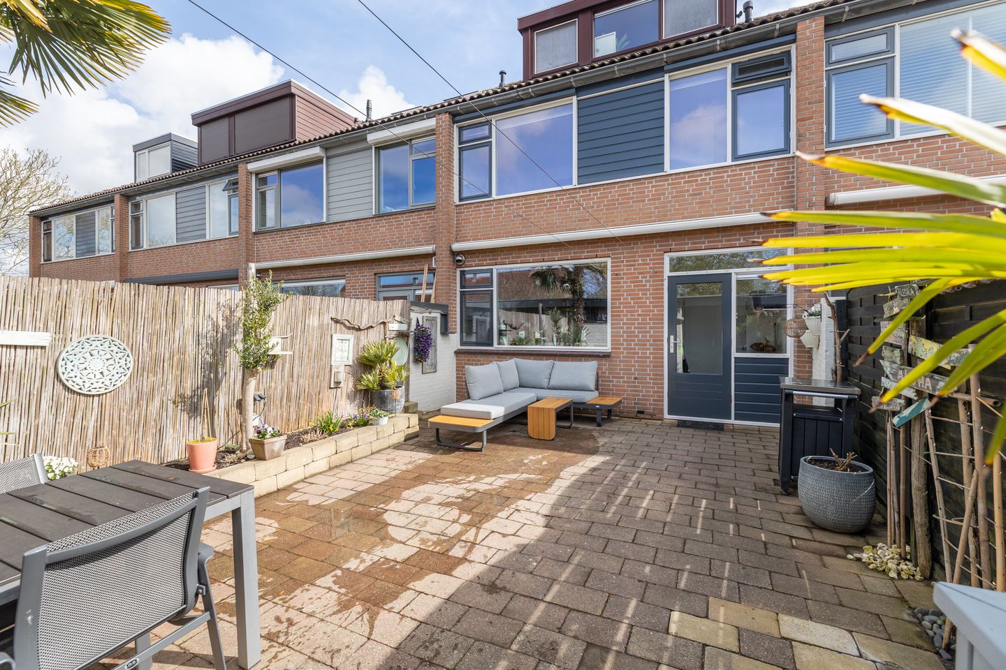 Foto 40 van Fluytschip 42