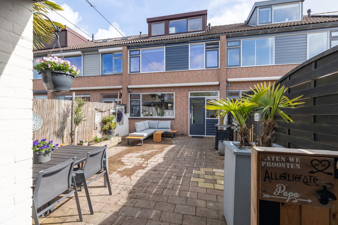 Foto 41 van Fluytschip 42