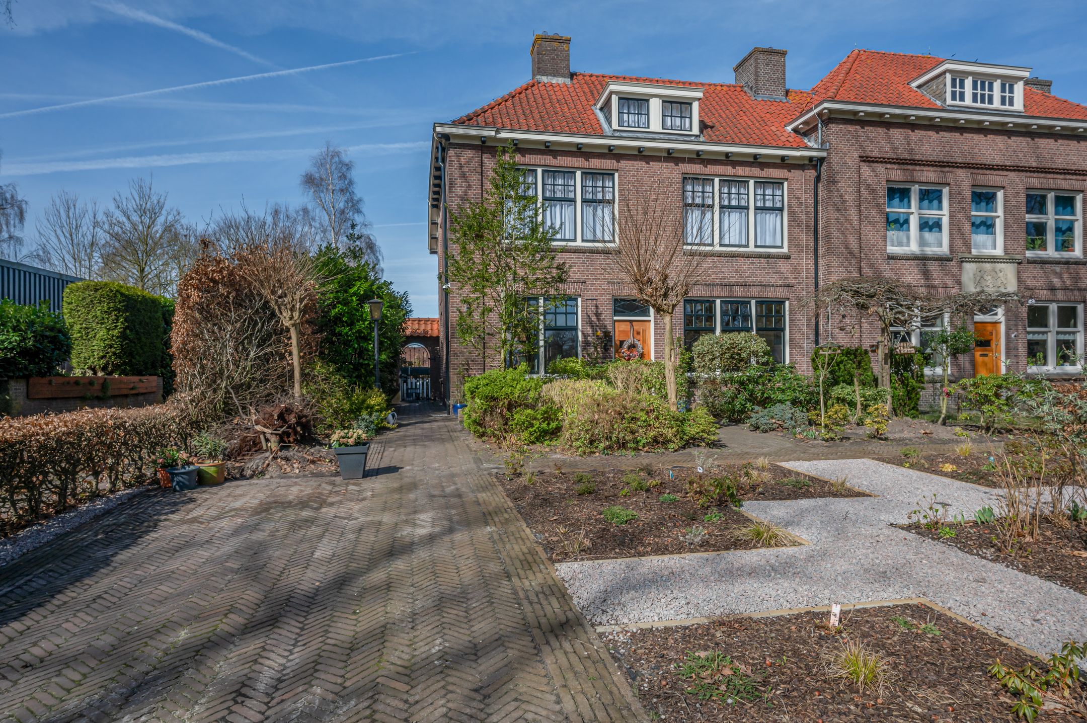 Photo 6 of Hoofdweg 45