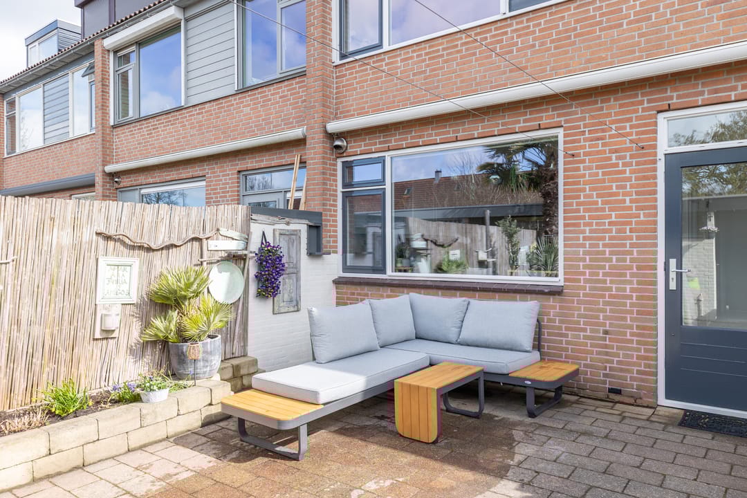 Foto 43 van Fluytschip 42