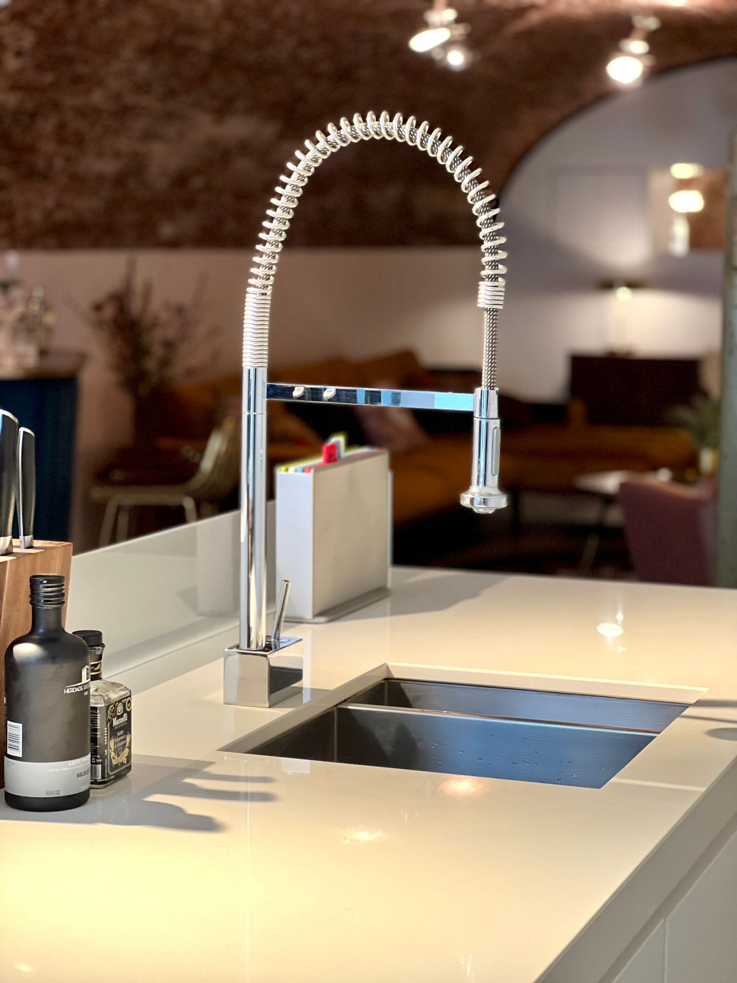 Foto 14 van Oudegracht 371-L