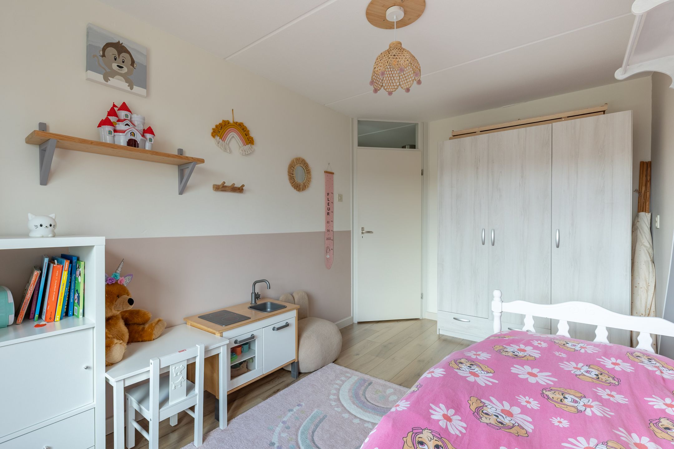 Foto 24 van Fluytschip 42