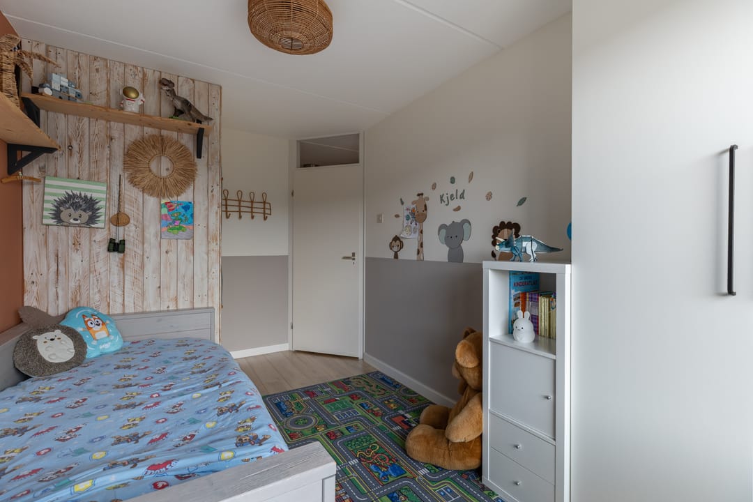 Foto 28 van Fluytschip 42