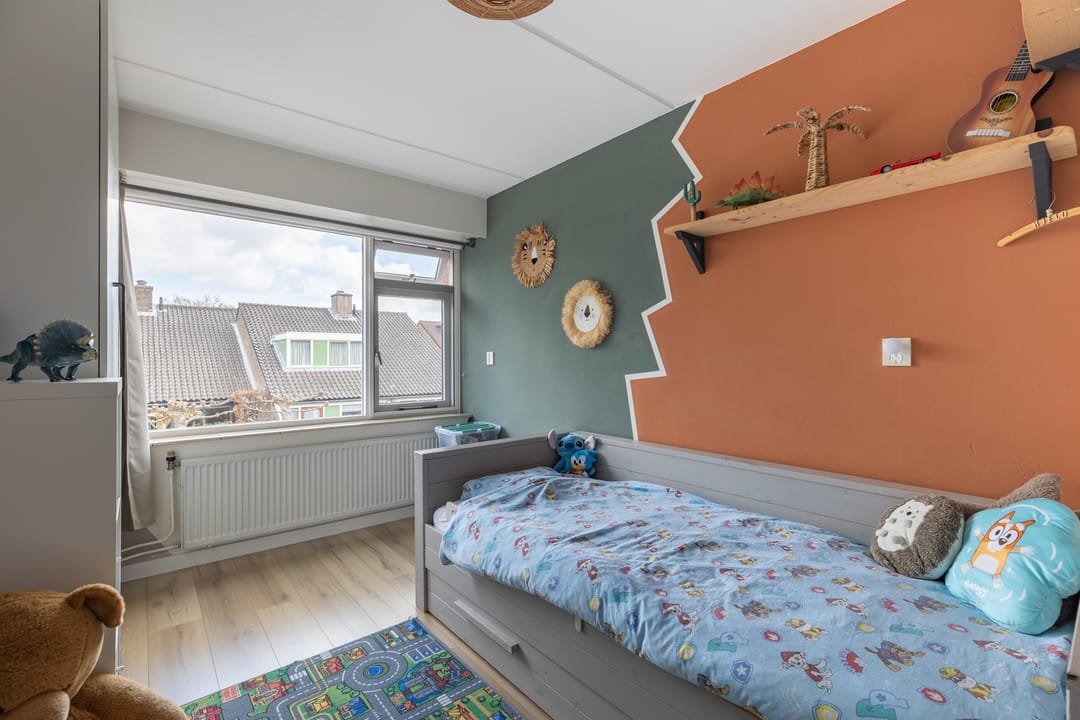 Foto 26 van Fluytschip 42