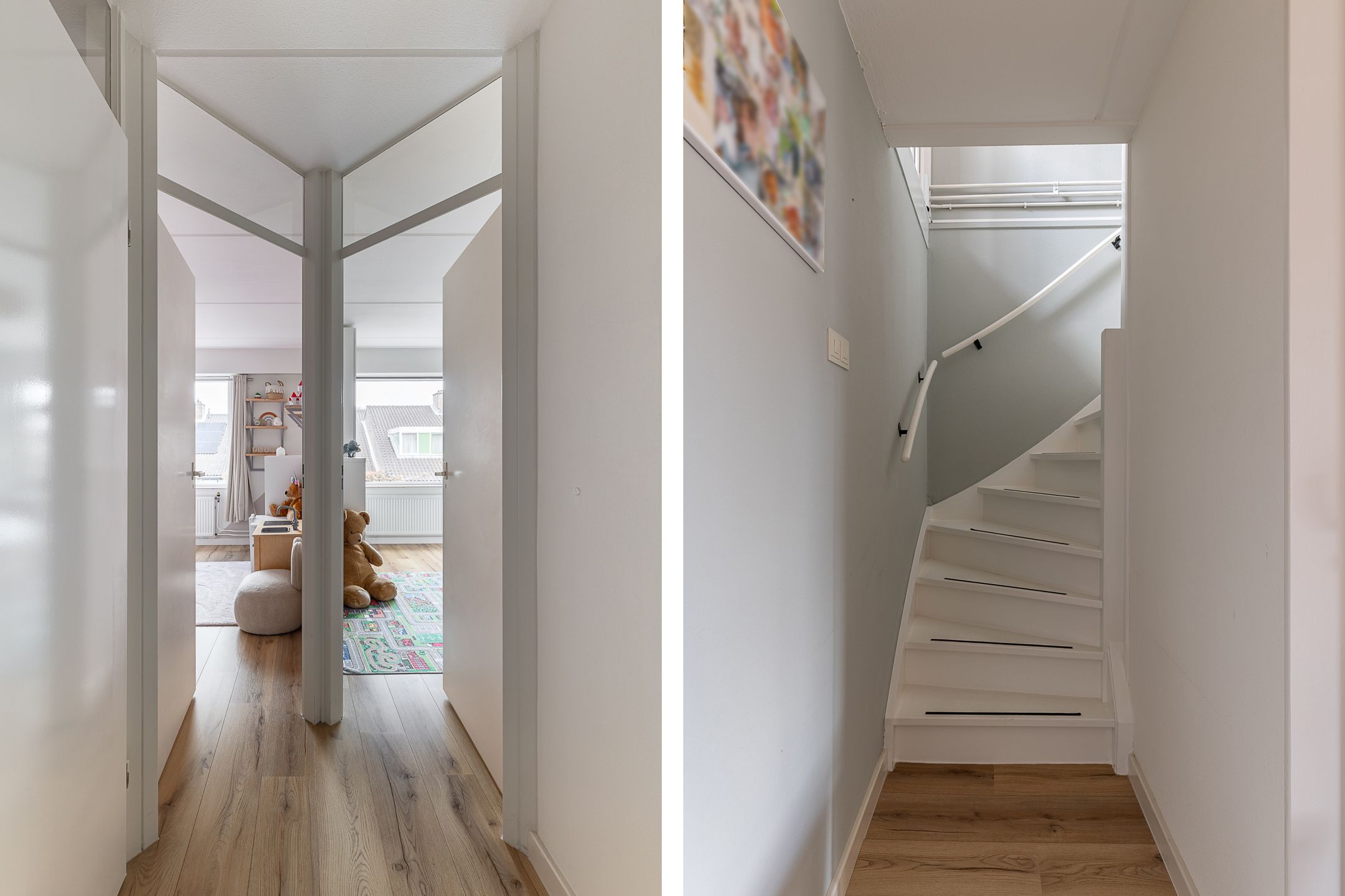 Foto 33 van Fluytschip 42