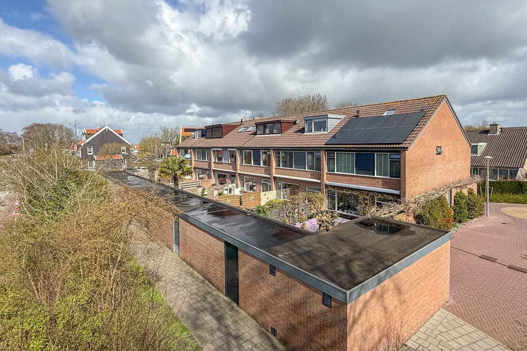 Foto 46 van Fluytschip 42