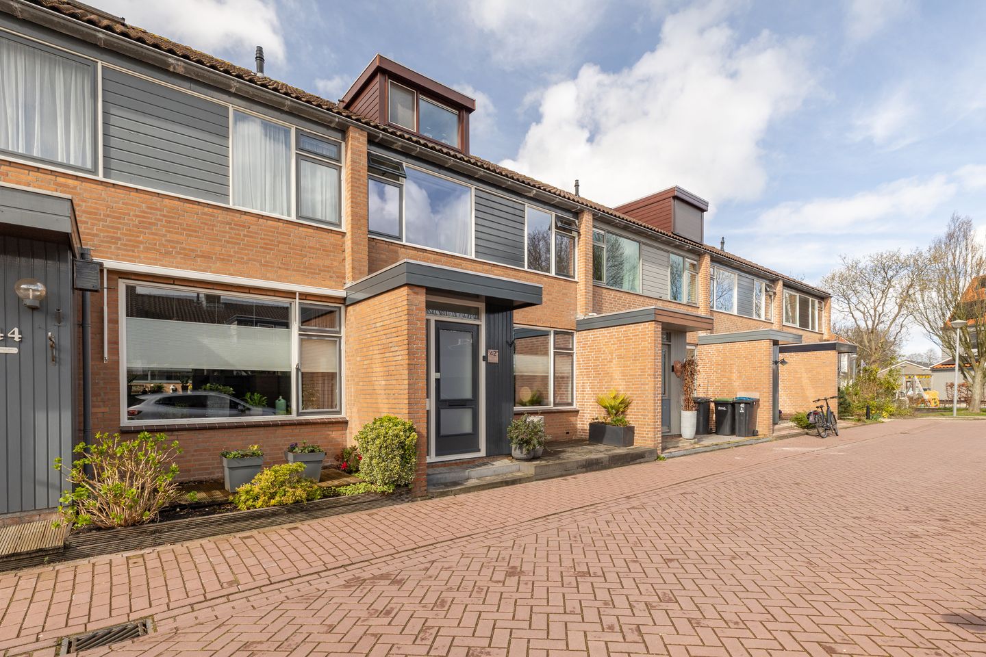 Foto 49 van Fluytschip 42