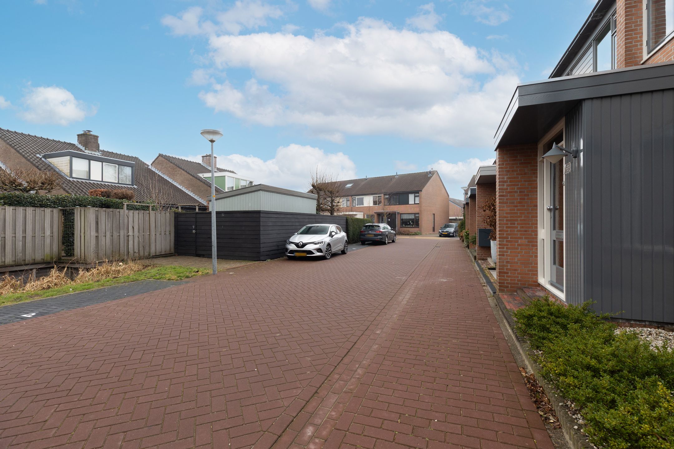 Foto 51 van Fluytschip 42