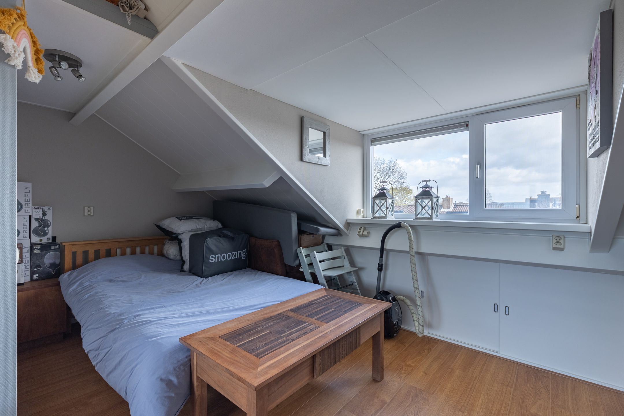 Foto 39 van Fluytschip 42