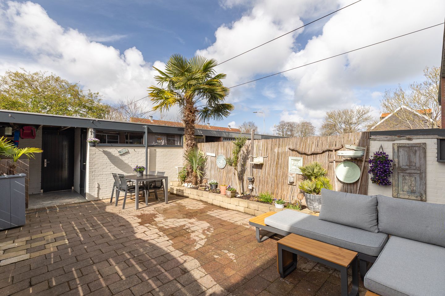 Foto 44 van Fluytschip 42