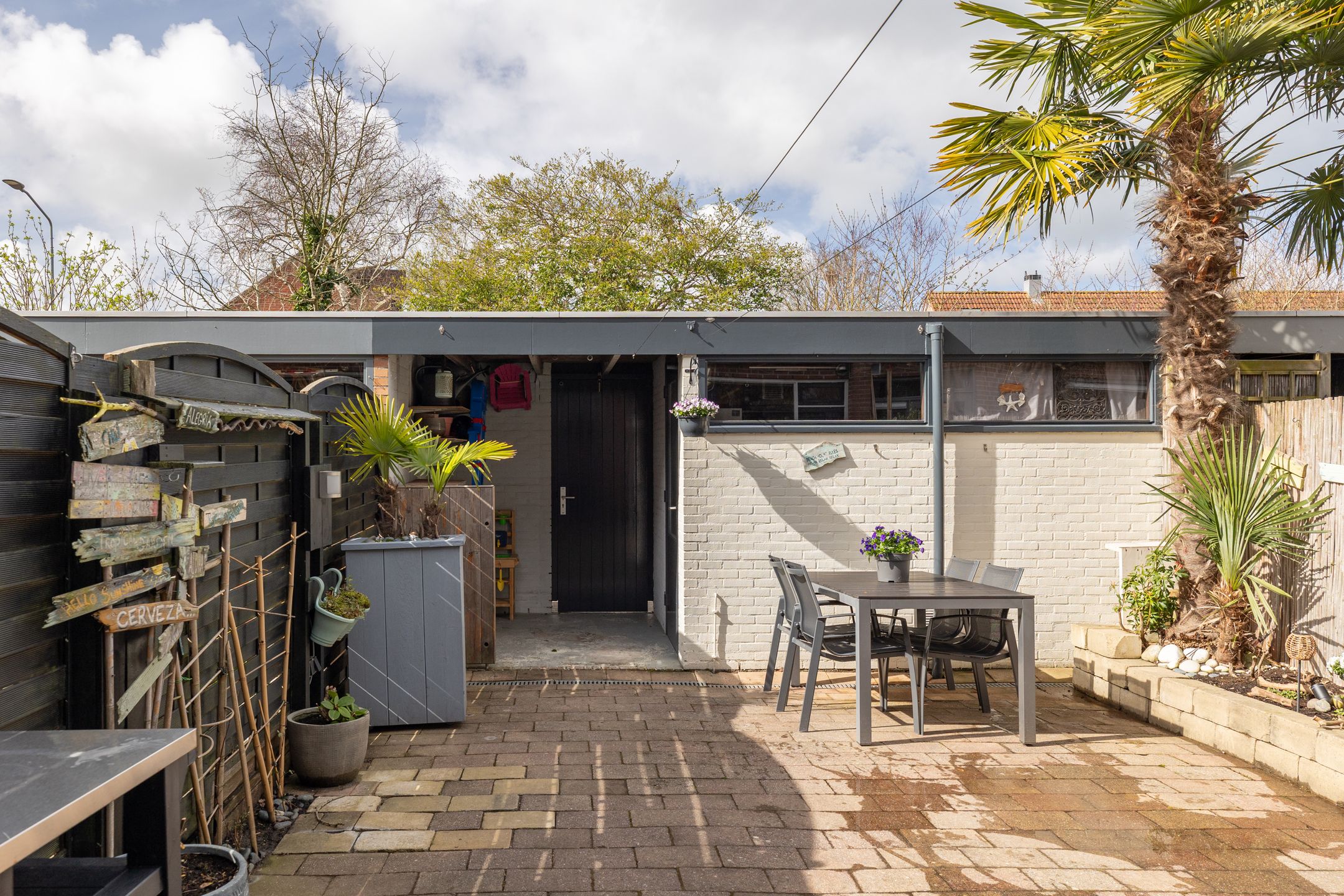 Foto 45 van Fluytschip 42