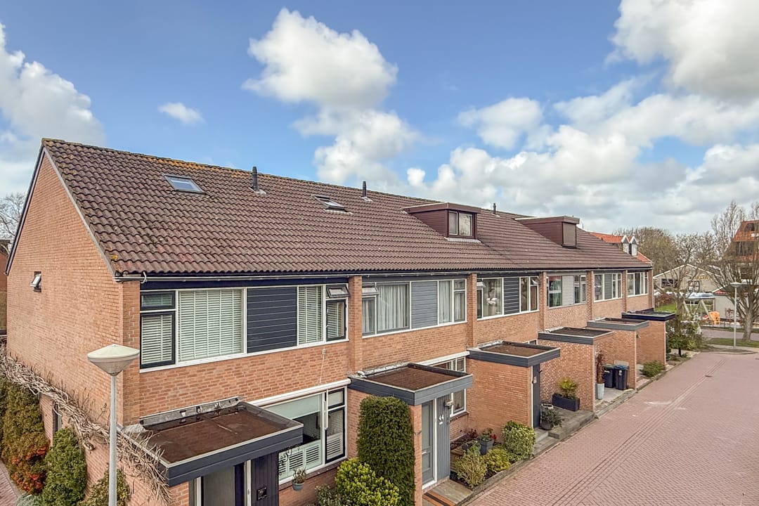 Foto 47 van Fluytschip 42