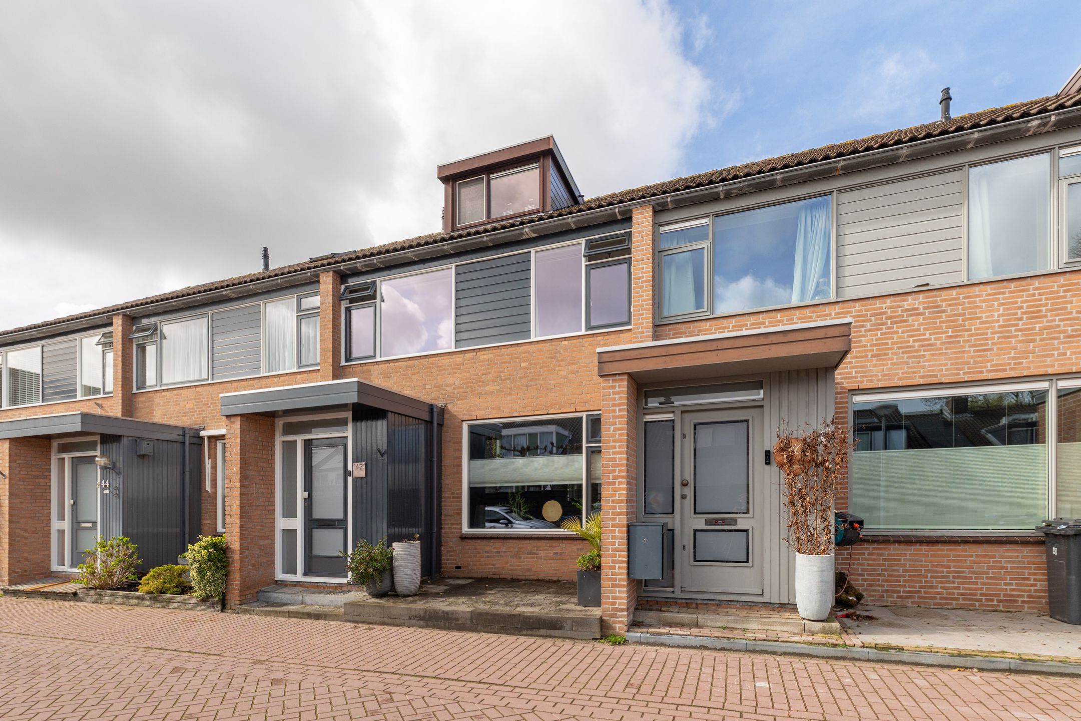 Foto 48 van Fluytschip 42