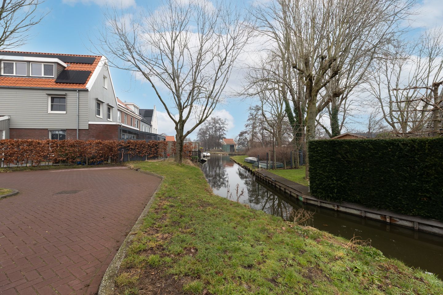 Foto 50 van Fluytschip 42