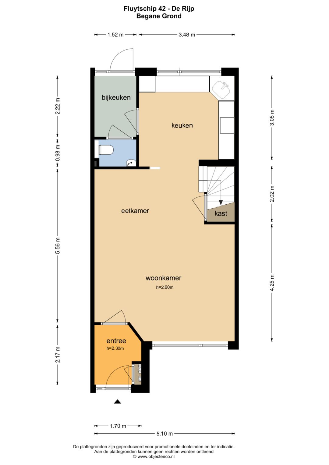 Foto 52 van Fluytschip 42