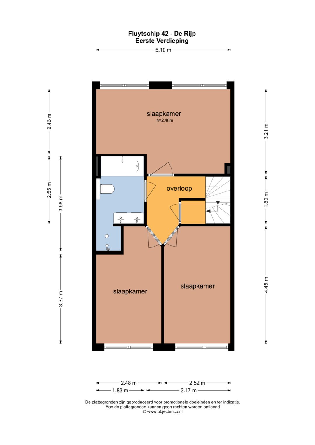 Foto 53 van Fluytschip 42