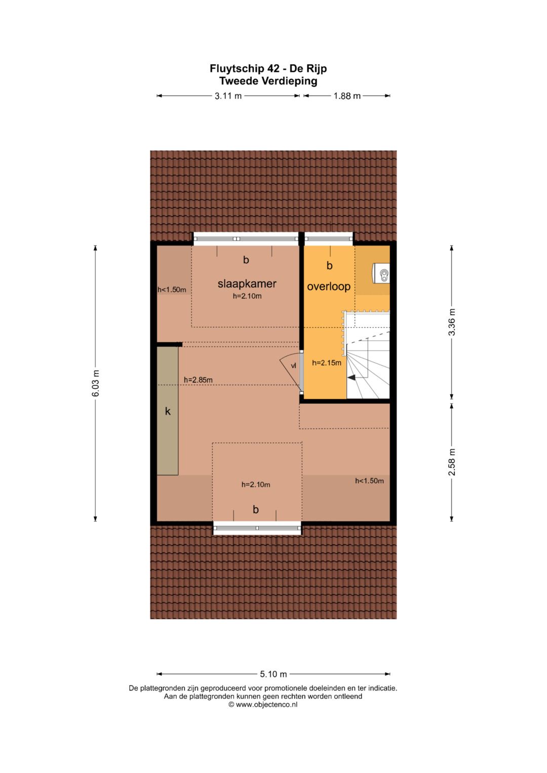 Foto 54 van Fluytschip 42