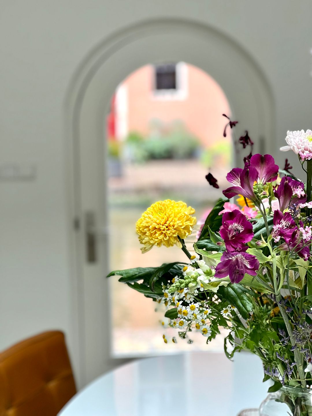 Foto 7 van Oudegracht 371-L