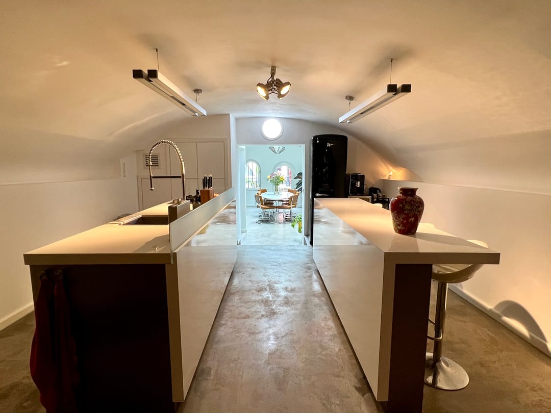 Foto 11 van Oudegracht 371-L