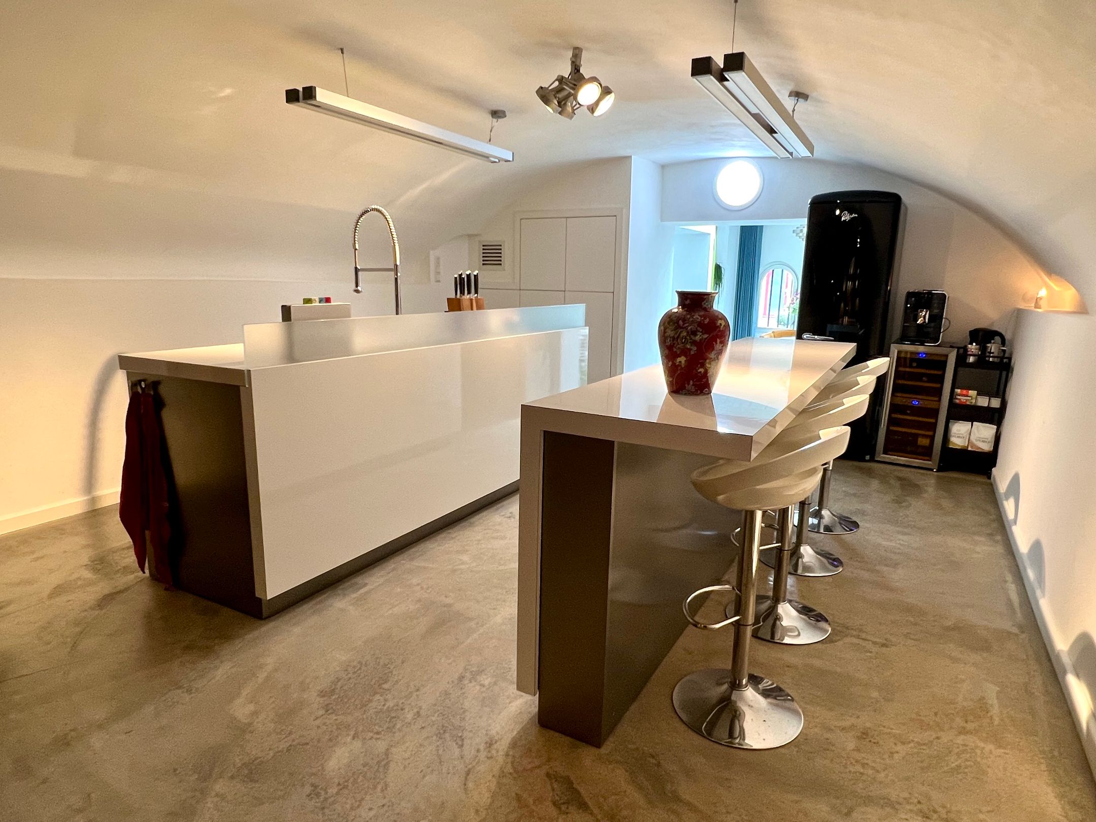 Foto 12 van Oudegracht 371-L