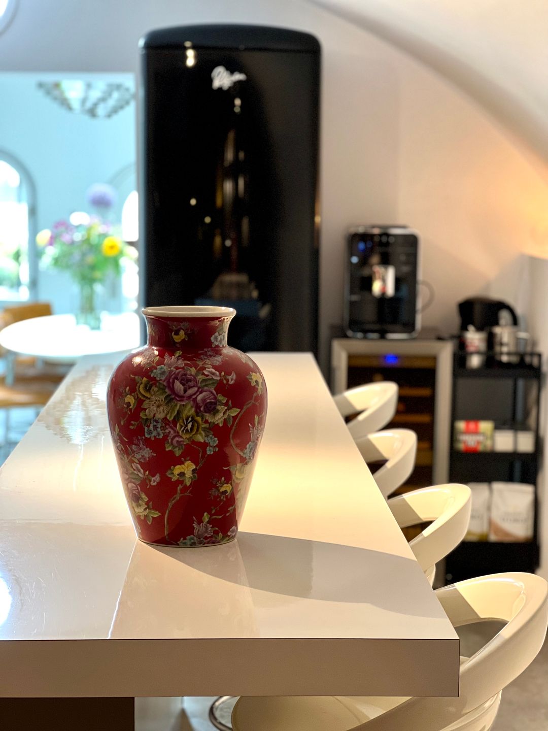 Foto 13 van Oudegracht 371-L