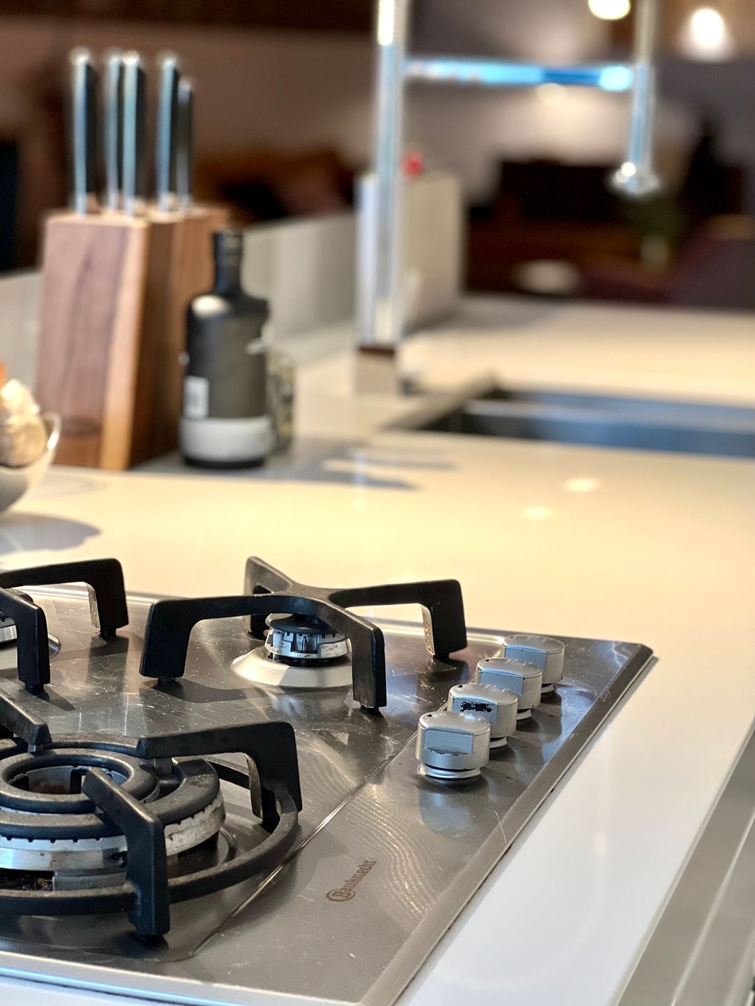 Foto 16 van Oudegracht 371-L