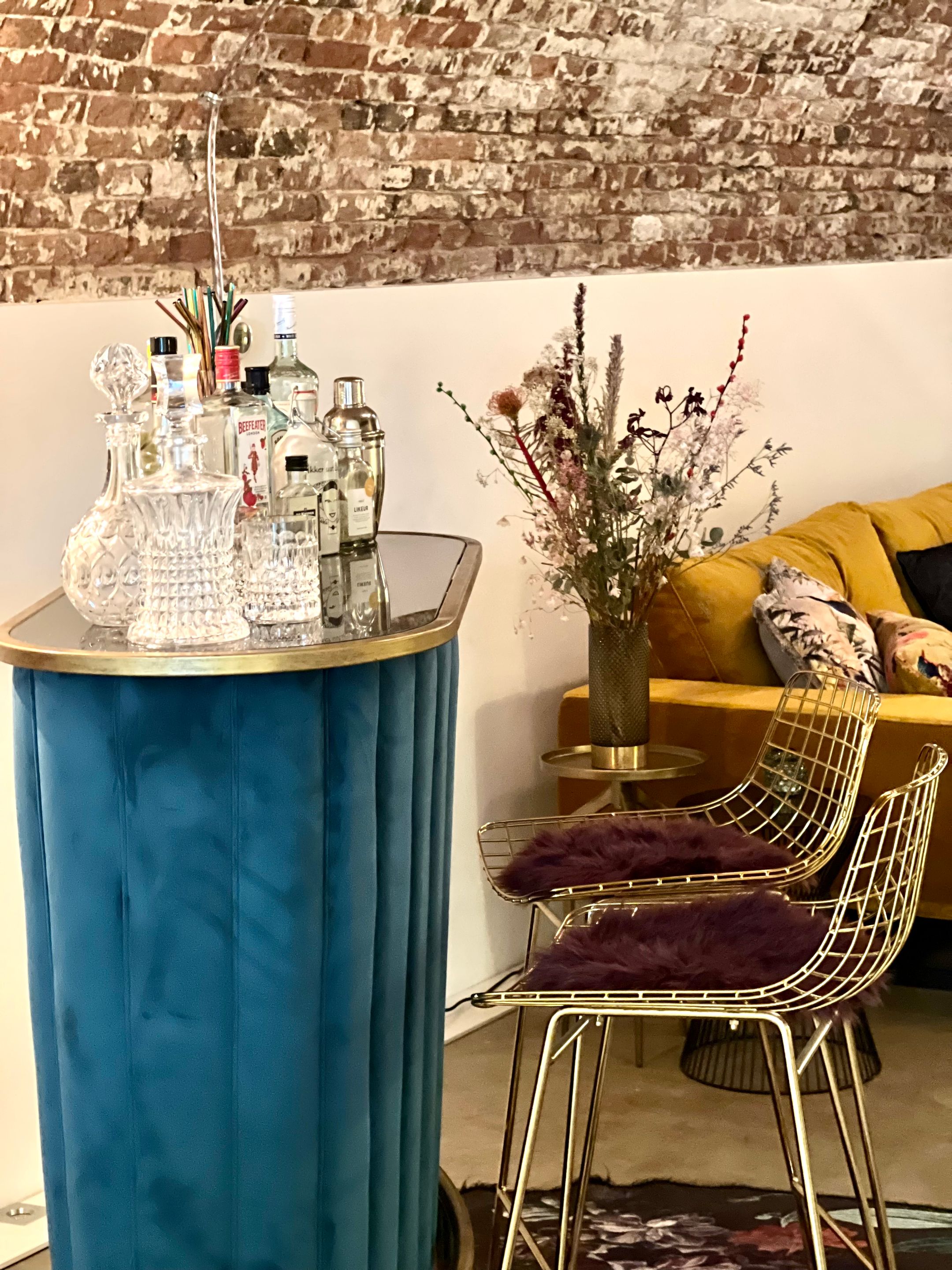 Foto 18 van Oudegracht 371-L