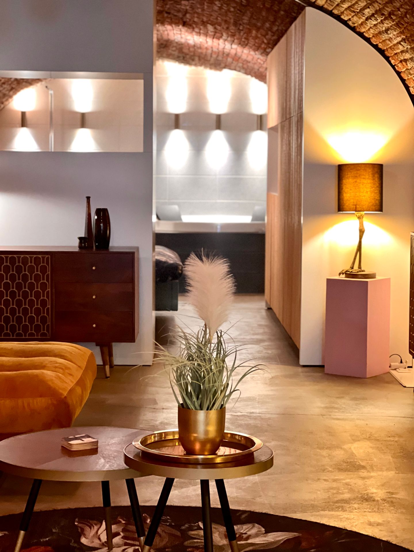 Foto 20 van Oudegracht 371-L