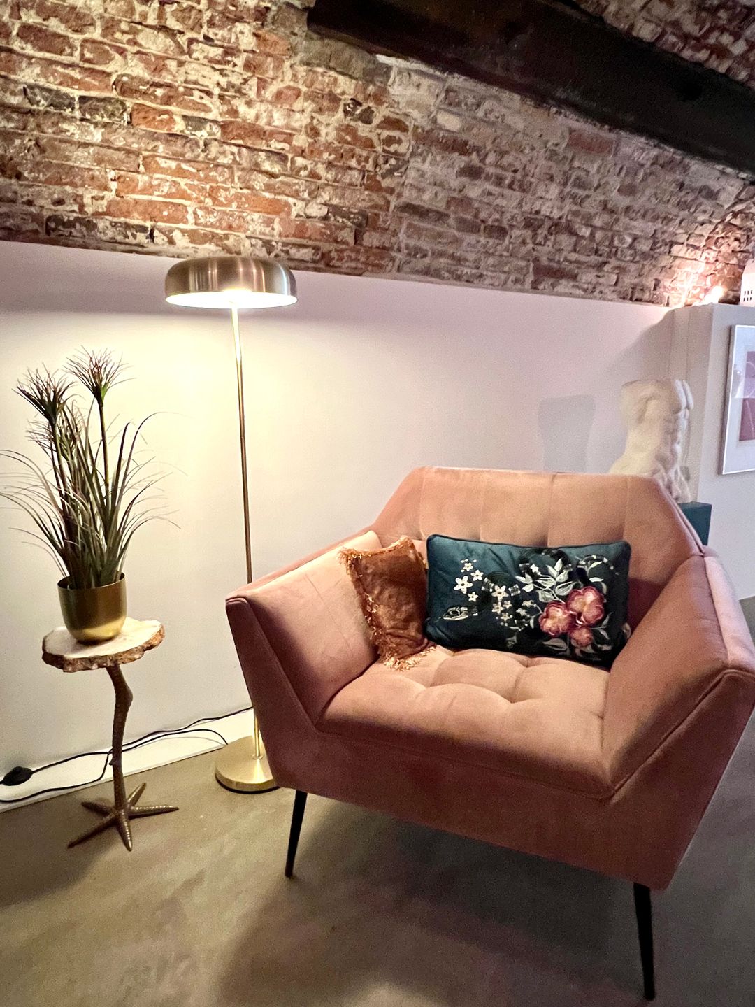 Foto 22 van Oudegracht 371-L