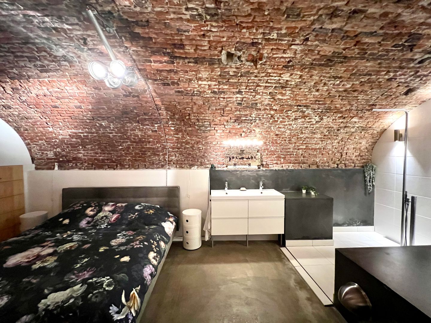 Foto 25 van Oudegracht 371-L