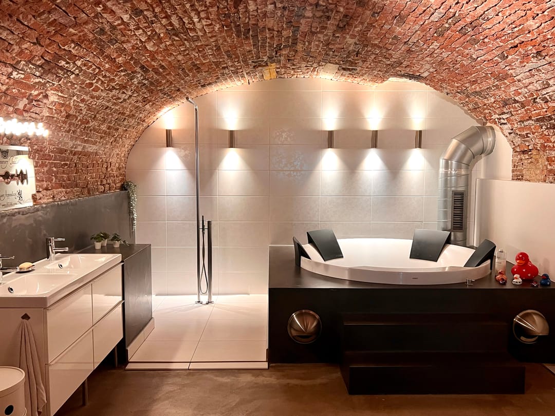 Foto 26 van Oudegracht 371-L