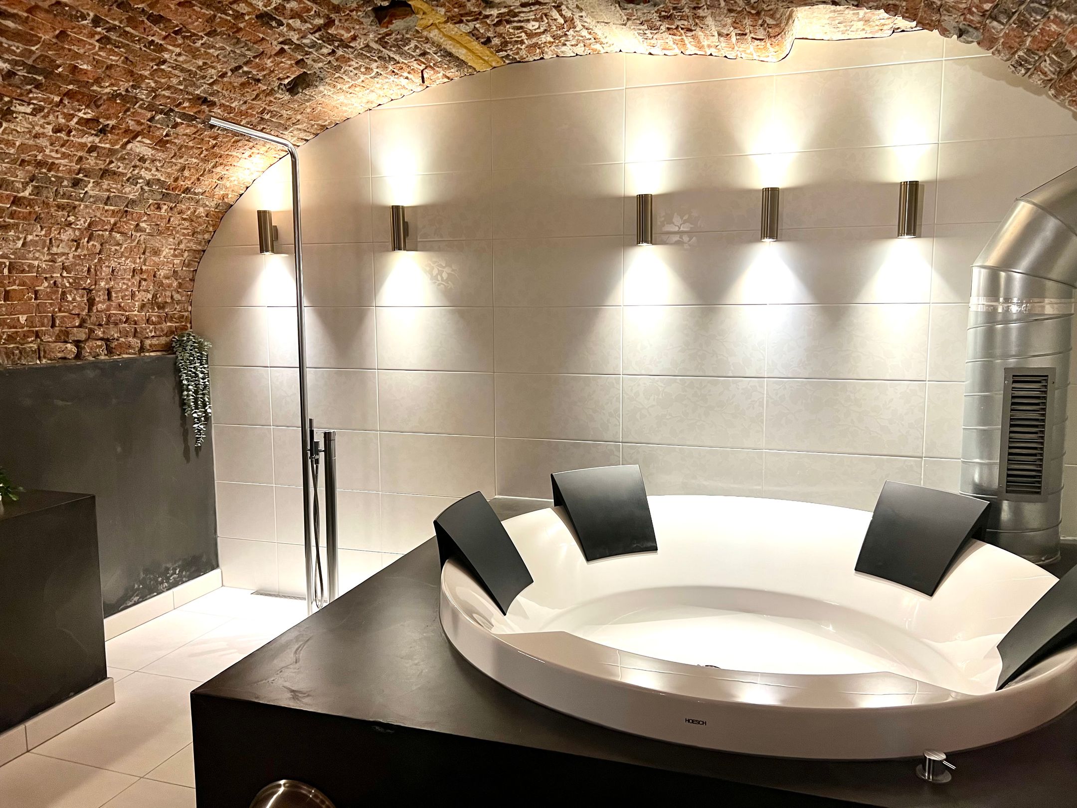 Foto 27 van Oudegracht 371-L