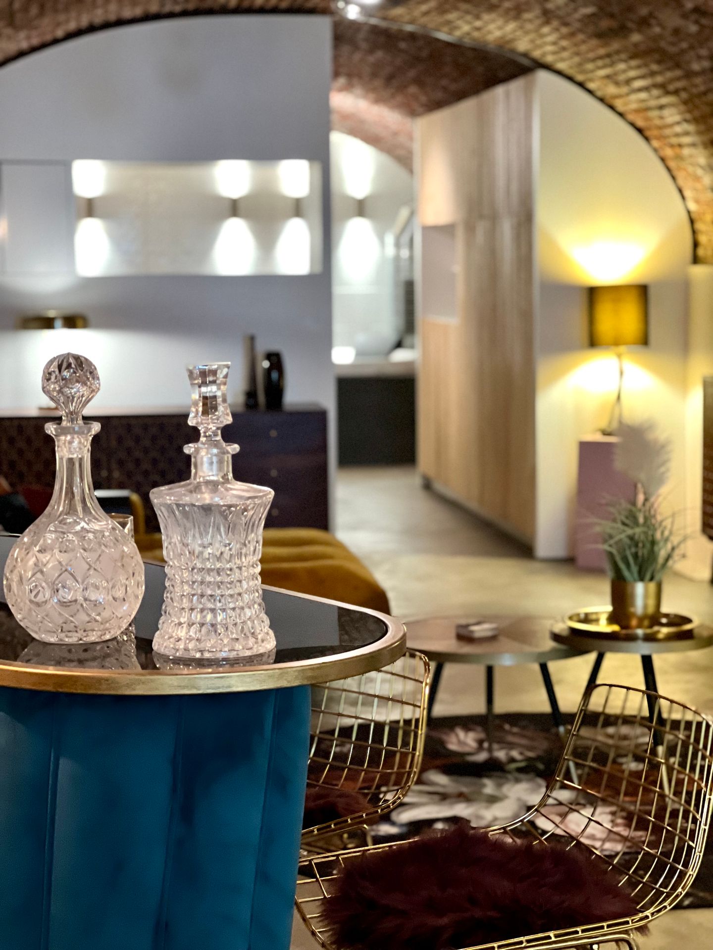 Foto 19 van Oudegracht 371-L