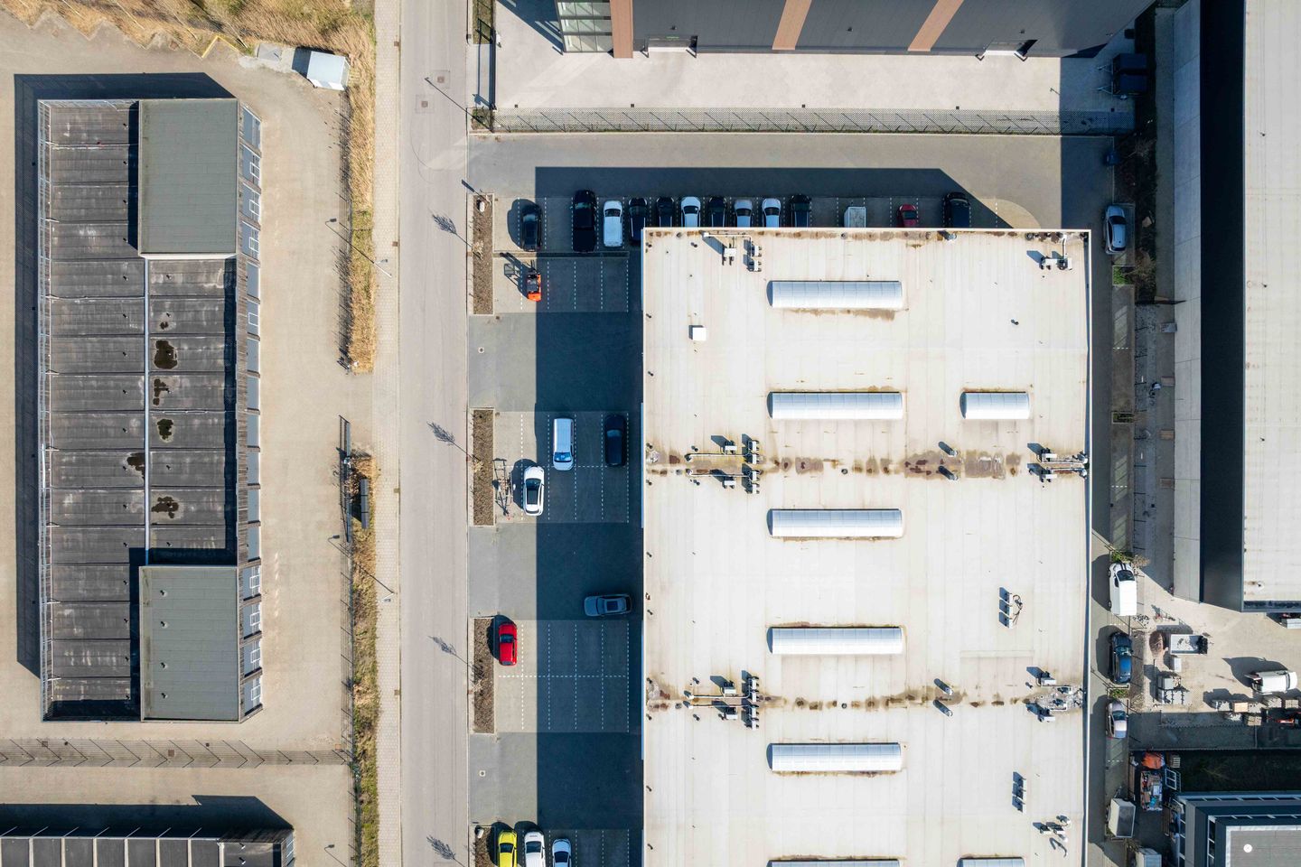 View photo 4 of Hopperweg 11-1