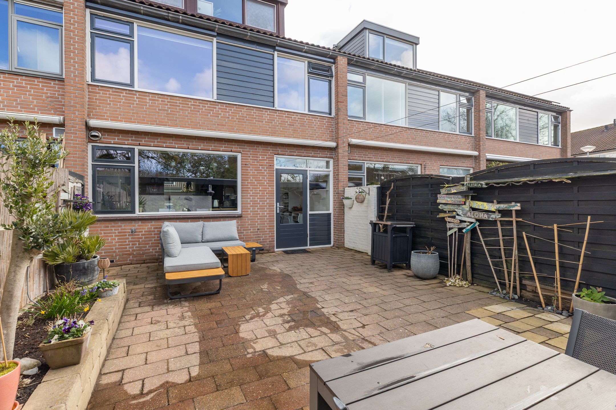 Foto 42 van Fluytschip 42