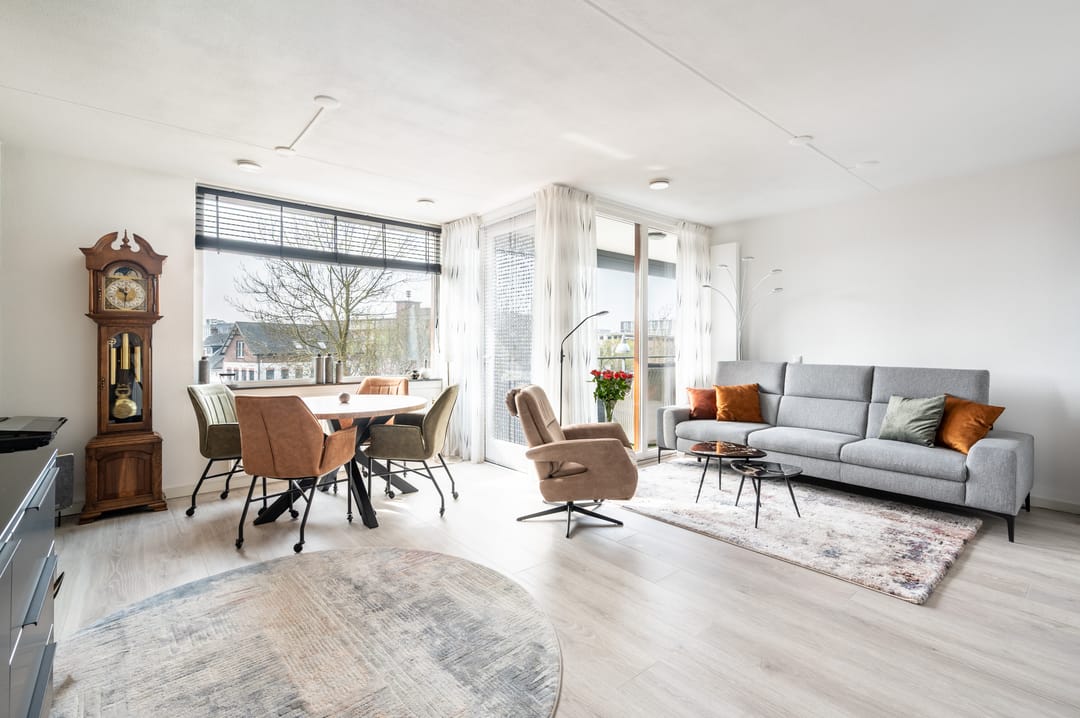 Foto 2 van Molenstraat-Centrum 409