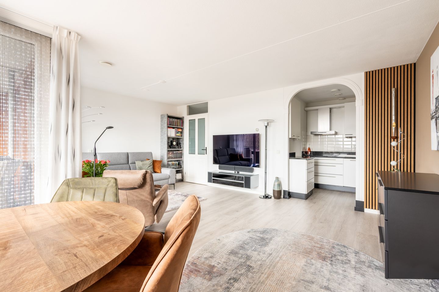 Foto 4 van Molenstraat-Centrum 409