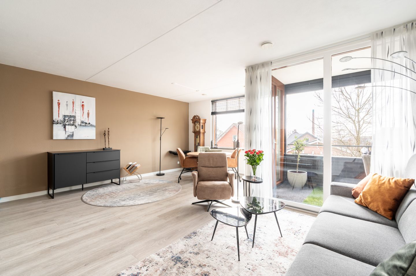 Foto 5 van Molenstraat-Centrum 409